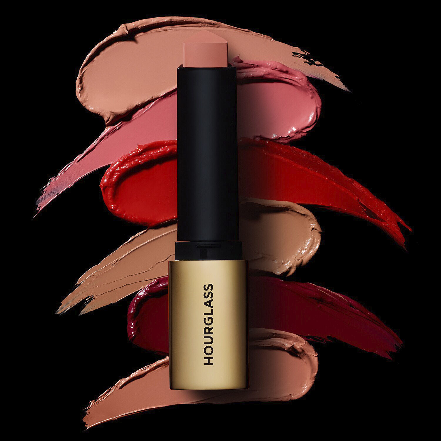 Vanish Blush Stick - Blush