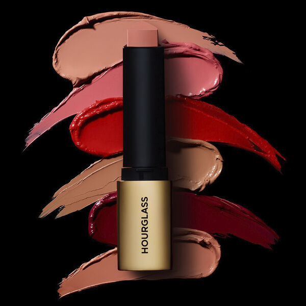 Vanish Blush Stick - Blush