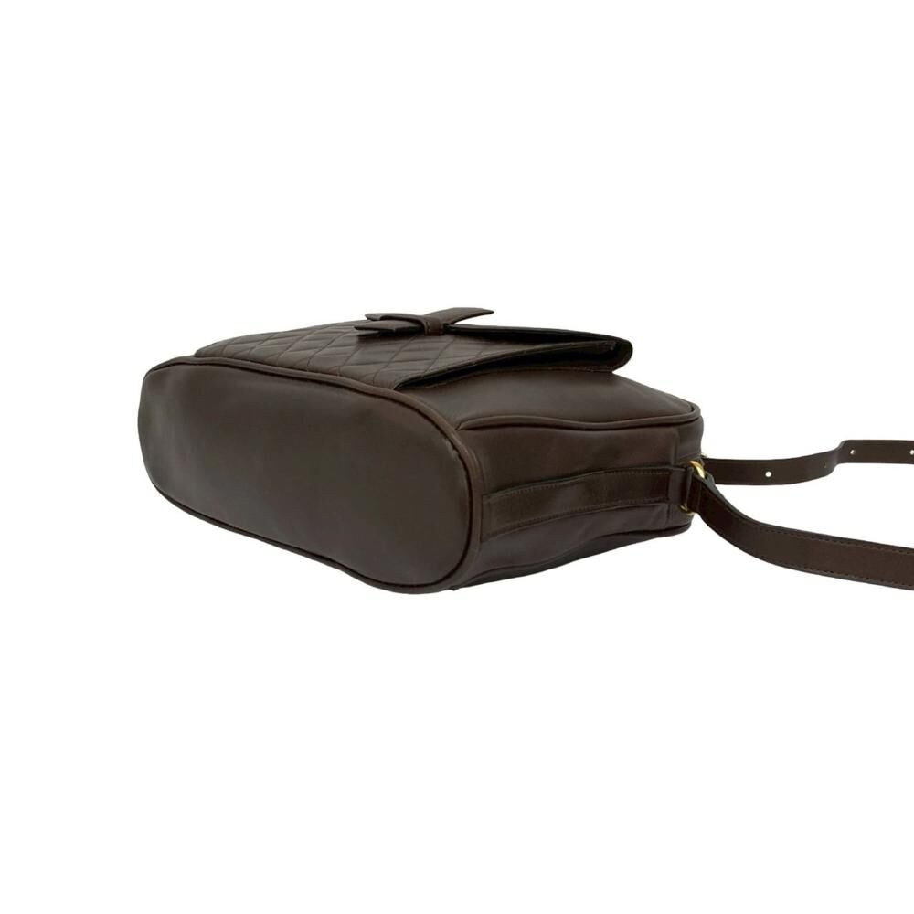 Yves Saint Laurent Shoulder Bag