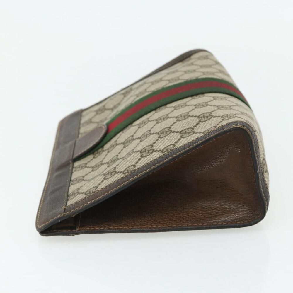 Gucci Clutch