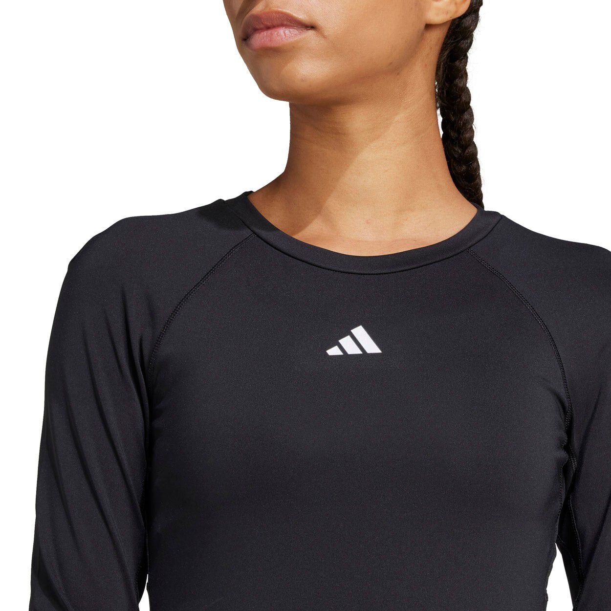 TECHFIT Baselayer