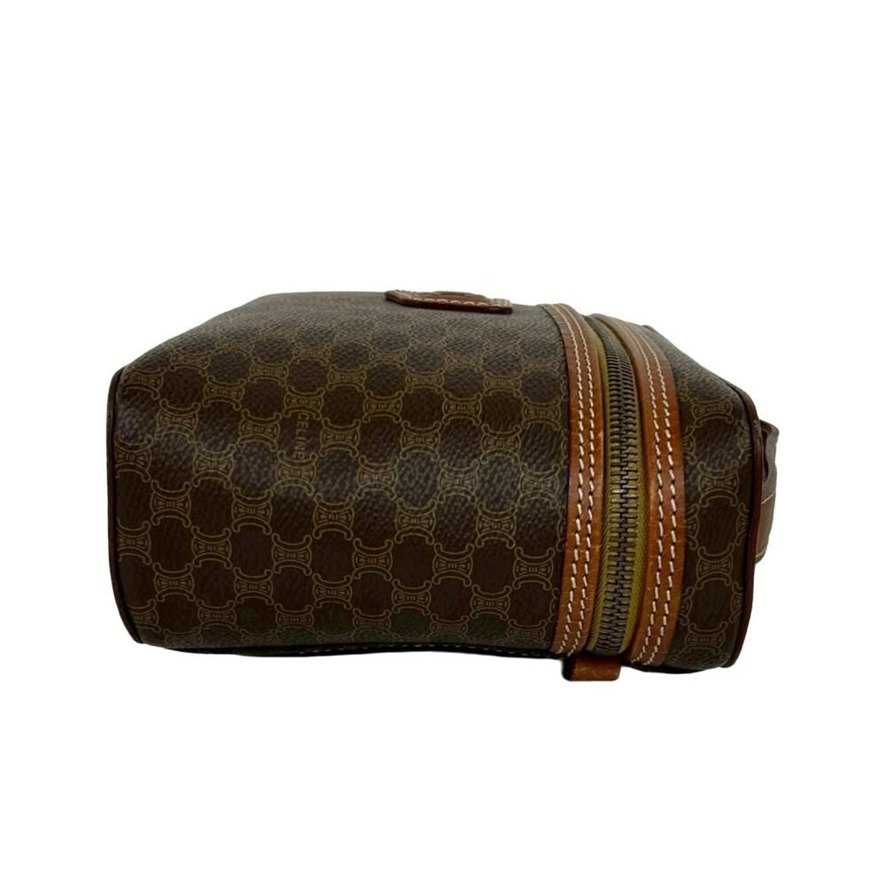 Celine Handbag