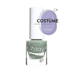 7day-lak nr. 7359 Vintage Charm