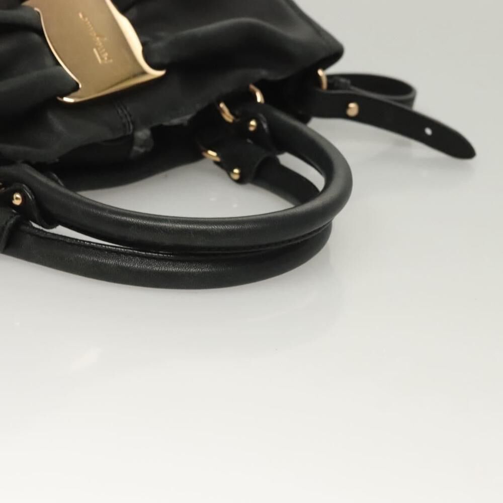 Salvatore Ferragamo Handbag