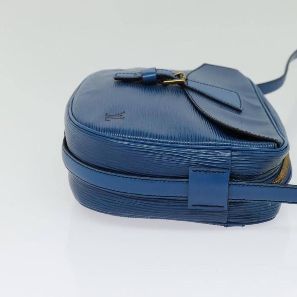 Louis Vuitton Saint Cloud