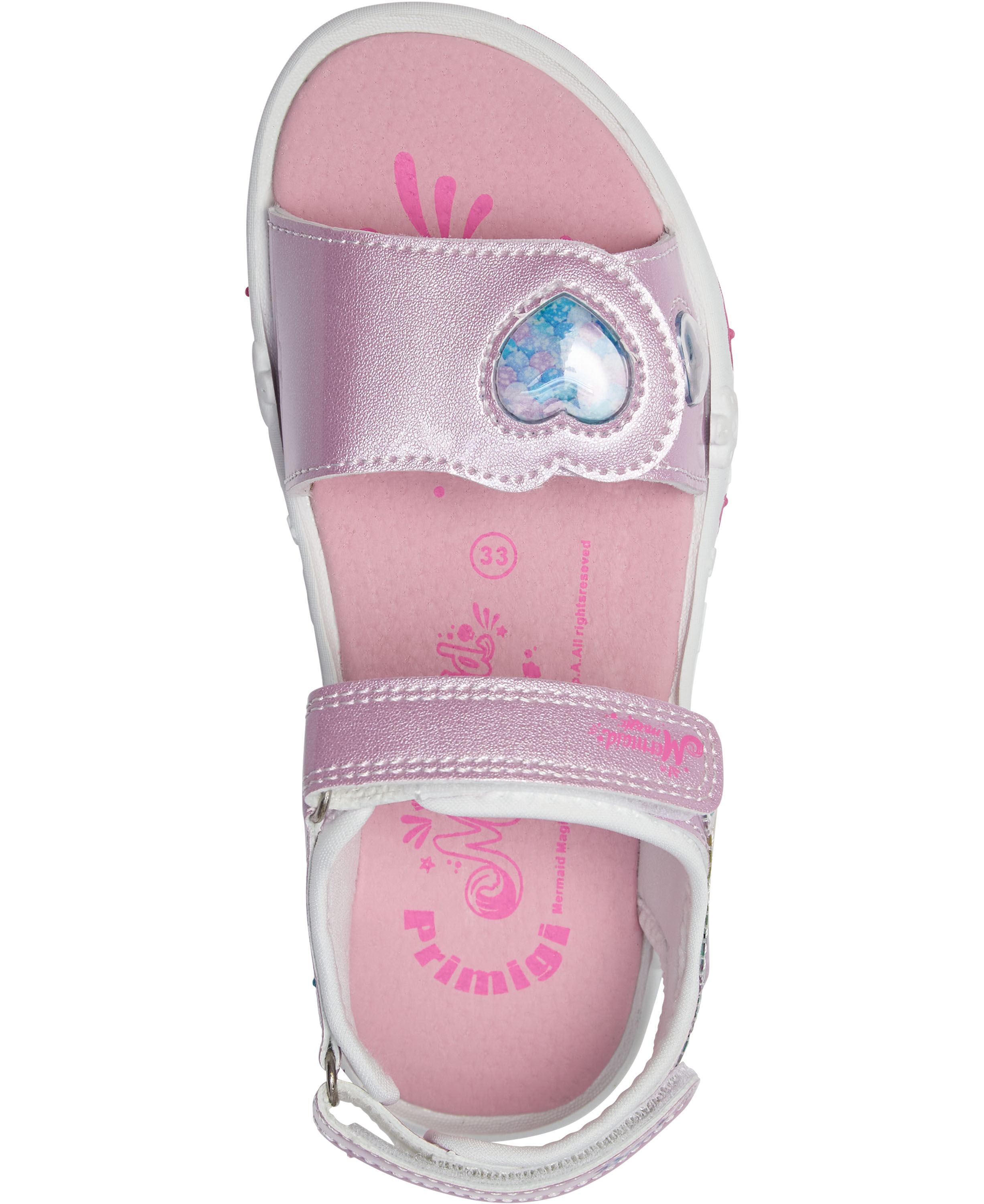 MEM 14865 LAMINATED SYNTHETIC LEATH