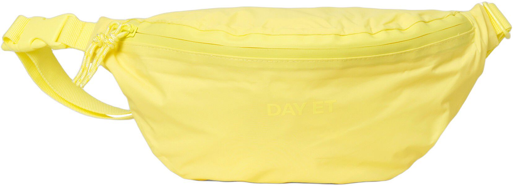 Day RE-Tonal No Rain Bum