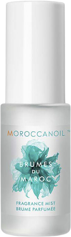 Moroccanoil Brumes Du Maroc 30 ml