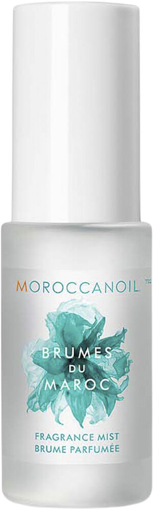 Moroccanoil Brumes Du Maroc 30 ml
