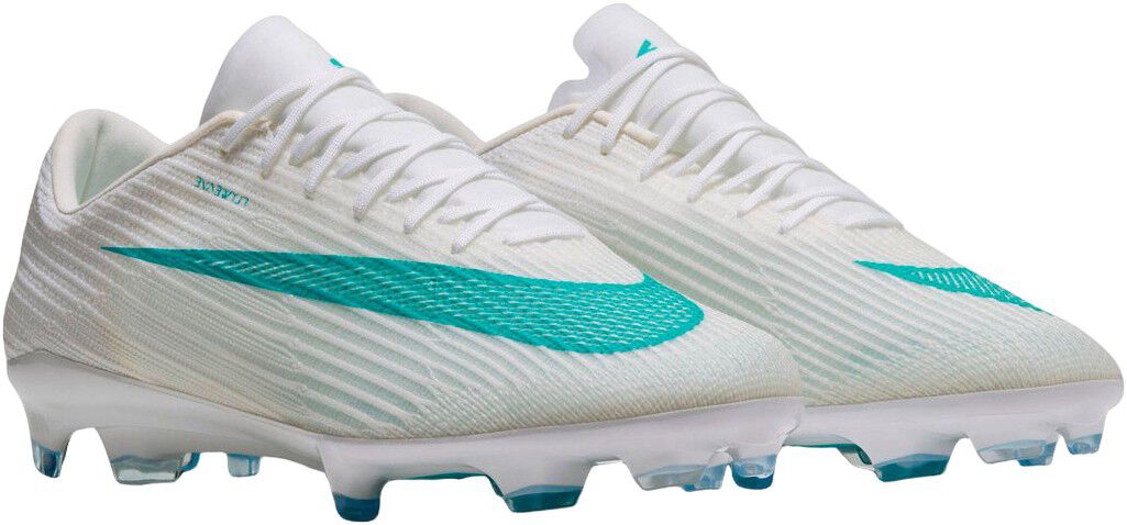 NIKE MERCURIAL SUPERFLY 11 PRO