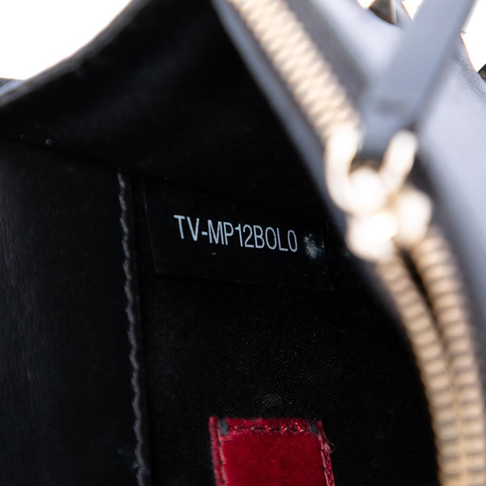 Valentino Clutch
