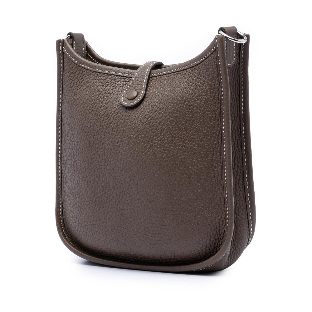 Herm&egrave;s Evelyne
