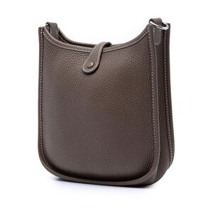 Herm&egrave;s Evelyne