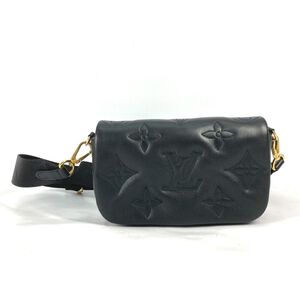 Louis Vuitton Crossbody Bag