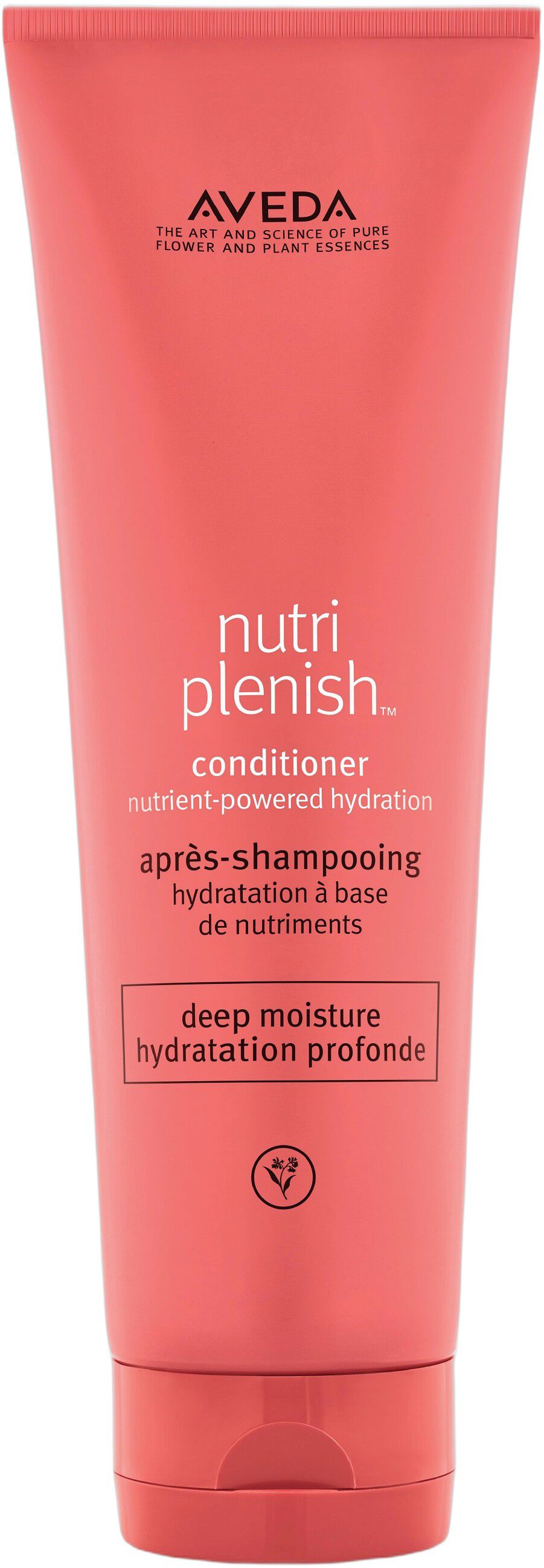 NutriPlenish Conditioner Deep Moisture 250 ml