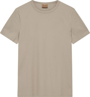 MMGPerry Crunch O-Ss Tee