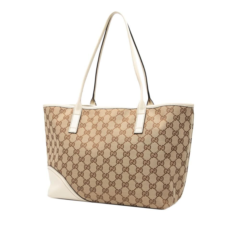 Gucci Tote