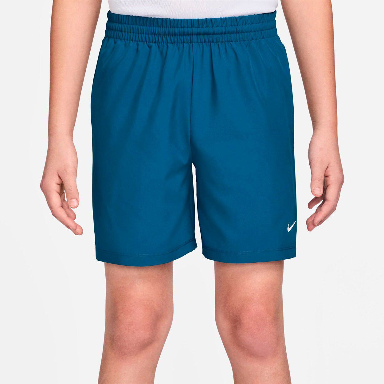 Dri-Fit Multi+ Shorts