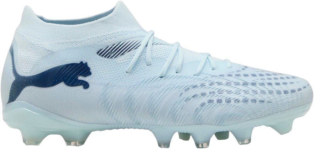 Future 9 Match Damemodel FG/AG Fodboldst&oslash;vler