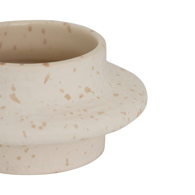 Urban Nature Culture XL Tealight holder Hea