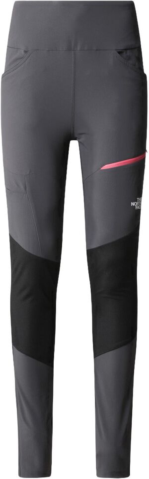 Felik Alpine Tight bukser