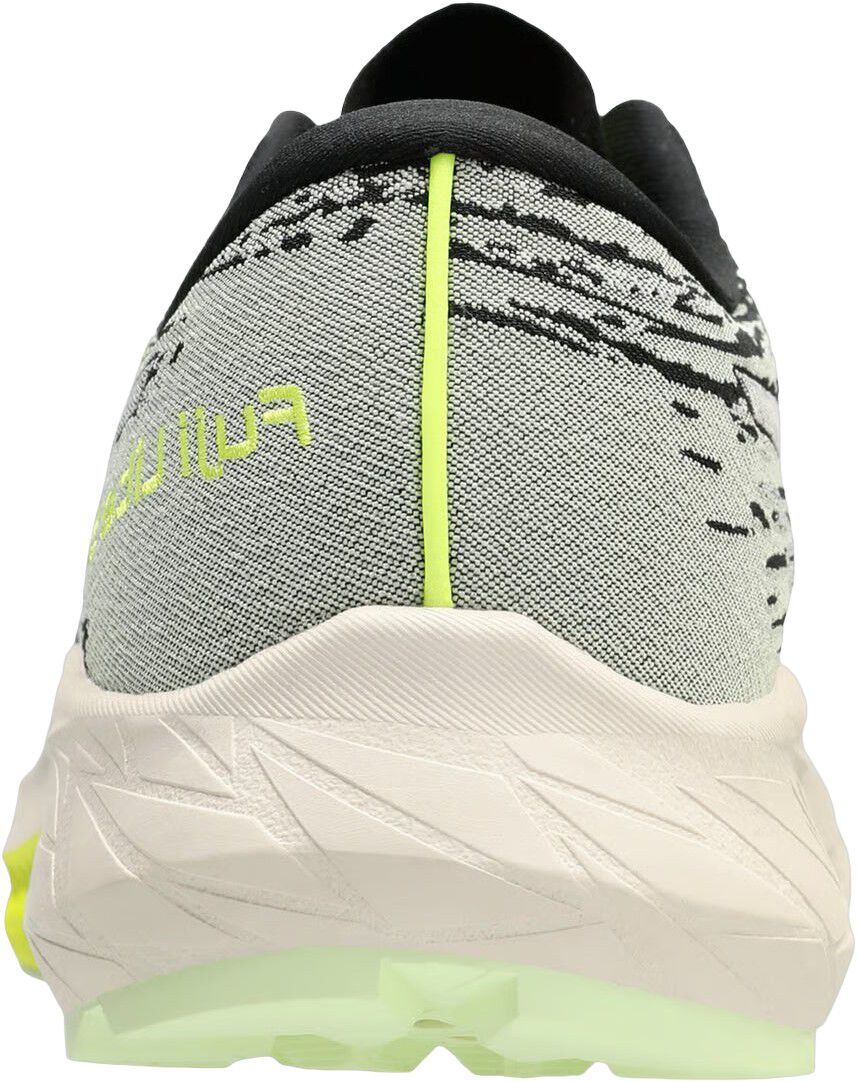 Fuji Lite 5 L&oslash;besko