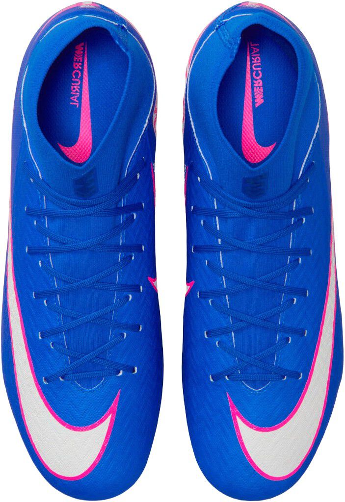 Zoom Superfly 10 Academy FG/MG Fodboldst&oslash;vler