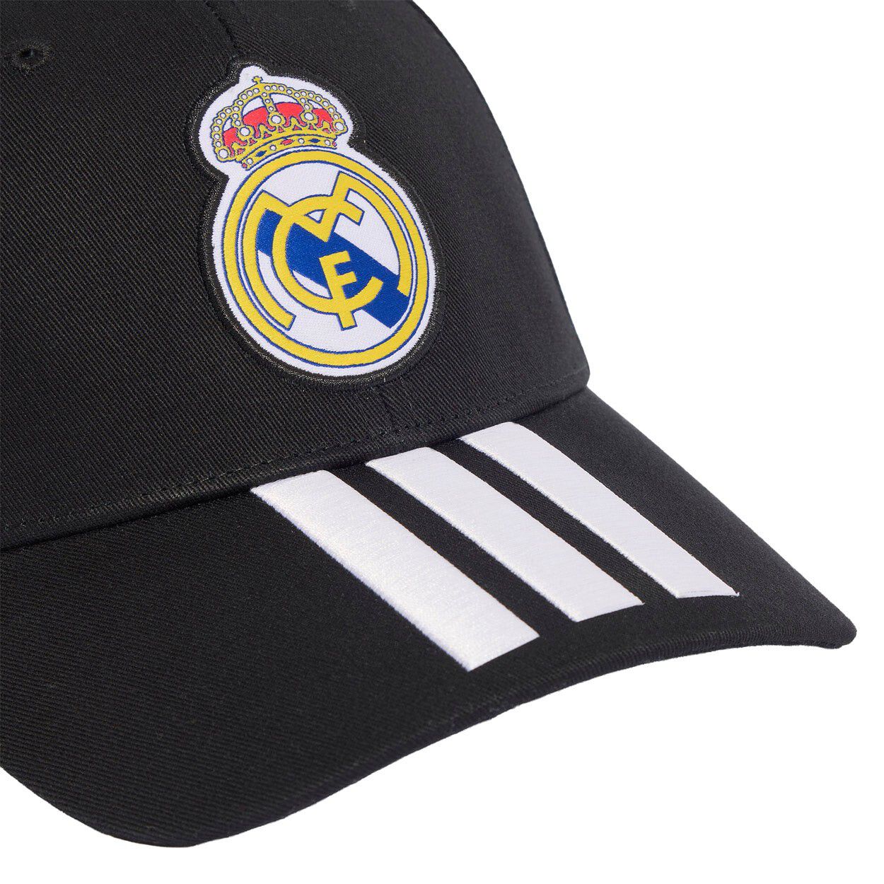 Real Madrid Kasket