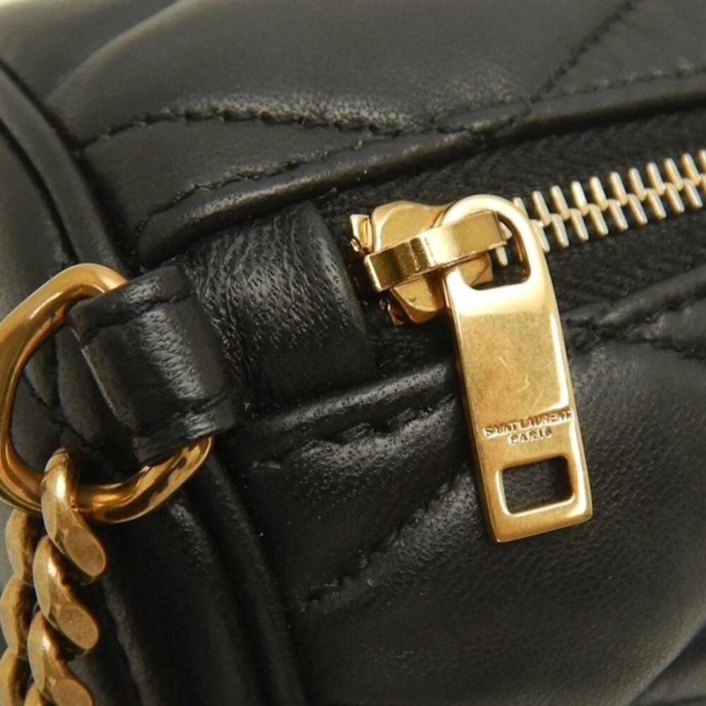 Yves Saint Laurent Shoulder Bag