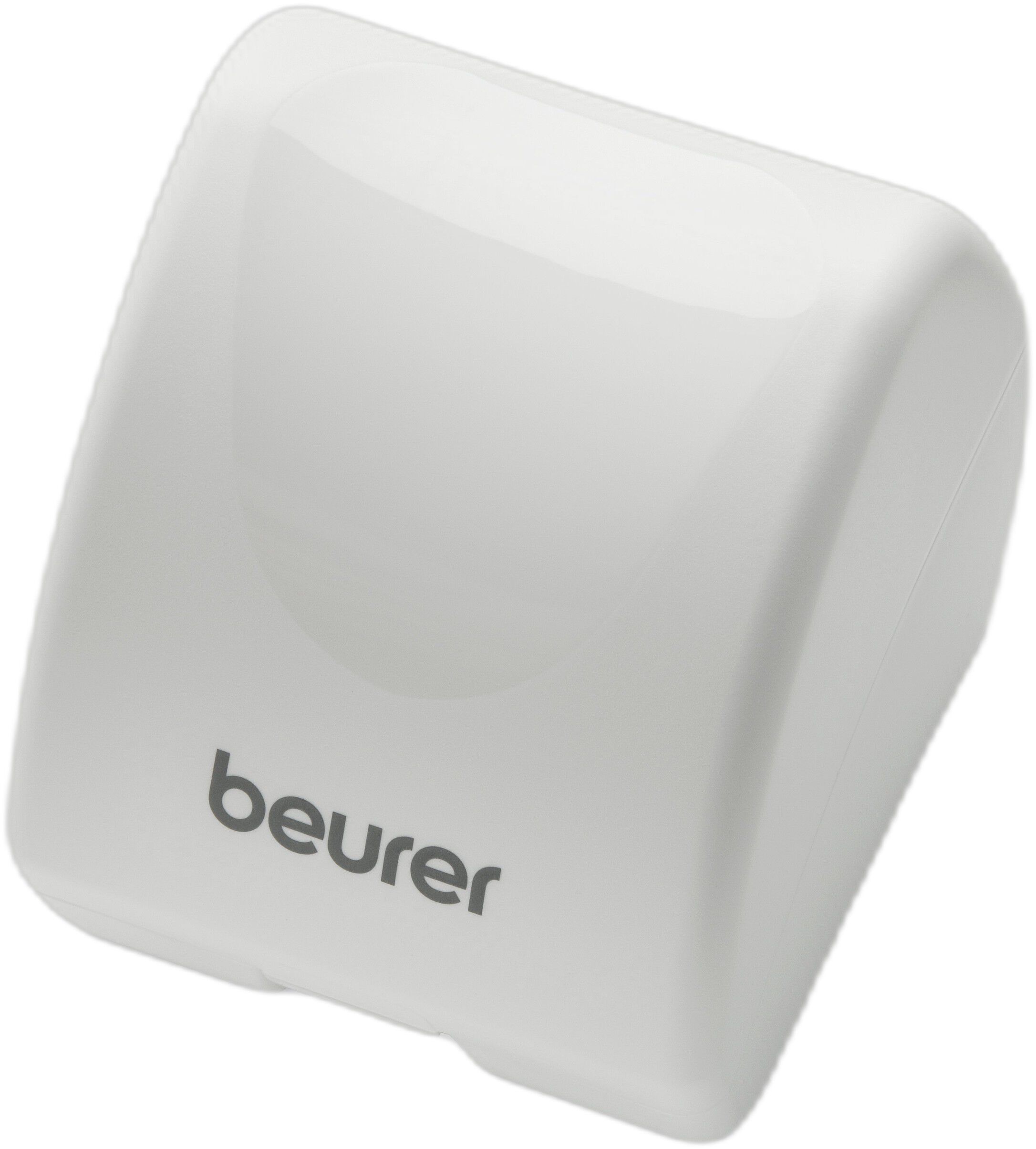 Blodtryksm&aring;ler til h&aring;ndleddet BC 28