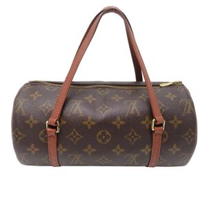 Louis Vuitton Papillon