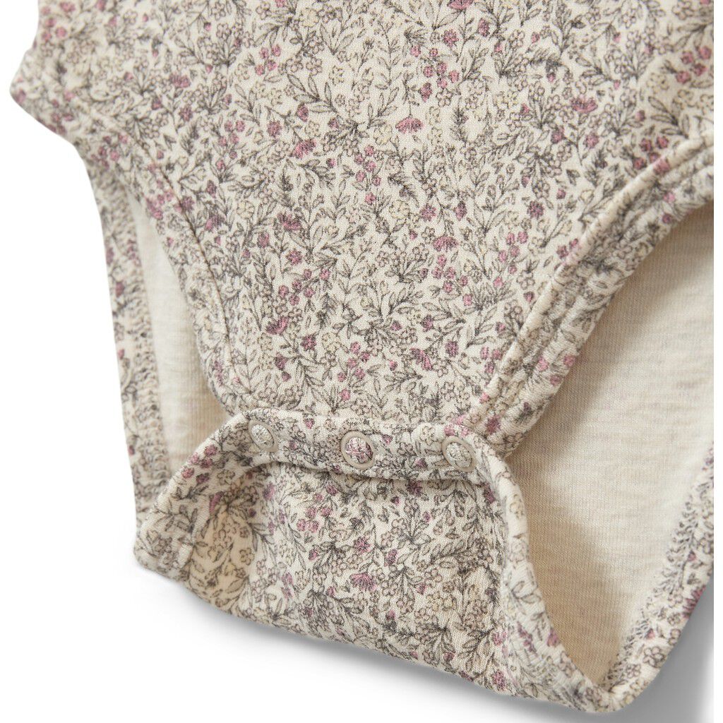 DicteKB Bodystocking