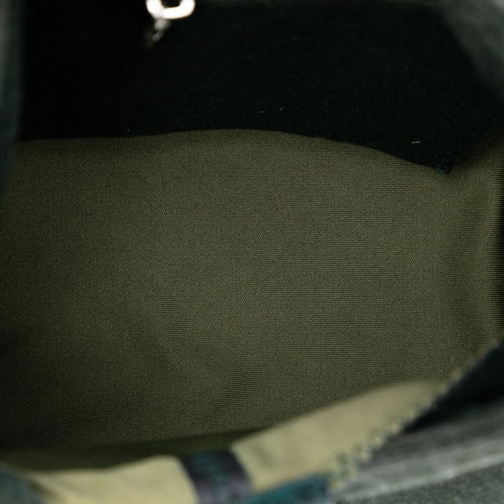 Fendi Shoulder Bag