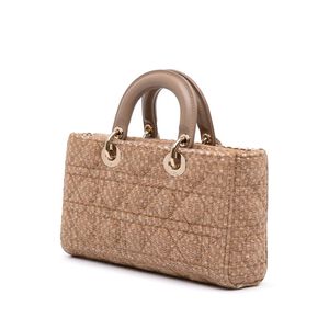 Dior Lady Dior