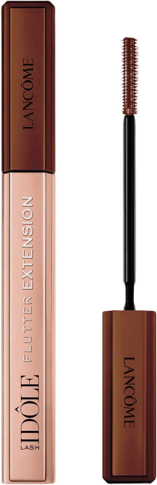Lash Id&ocirc;le Flutter Extension Mascara