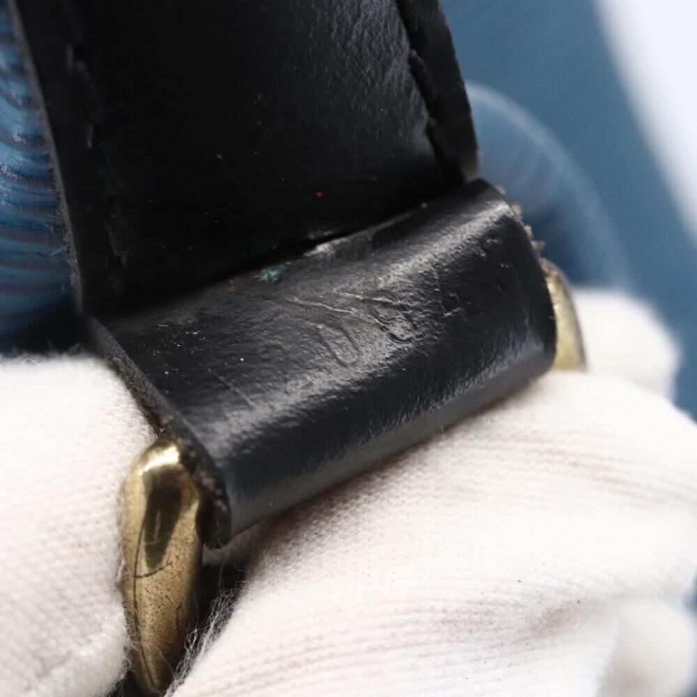 Louis Vuitton Petit Noe