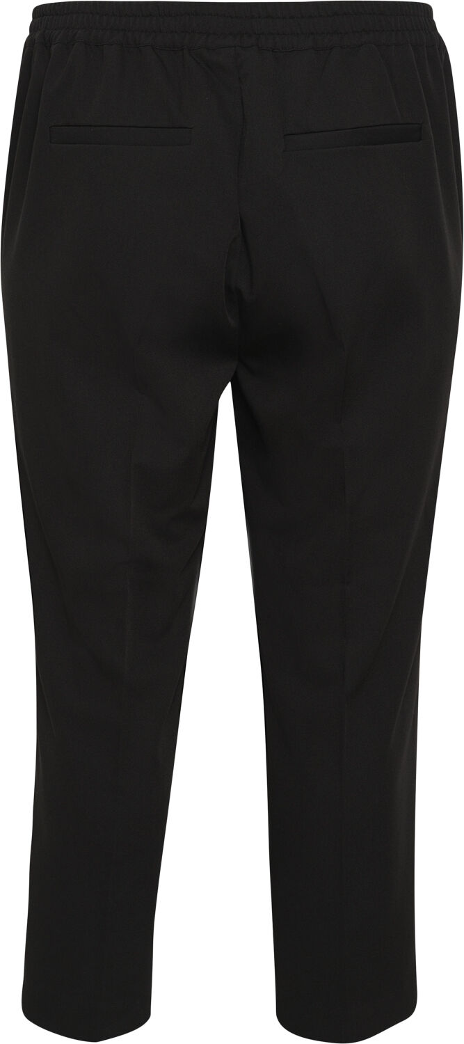 KCsakira Cropped Pants