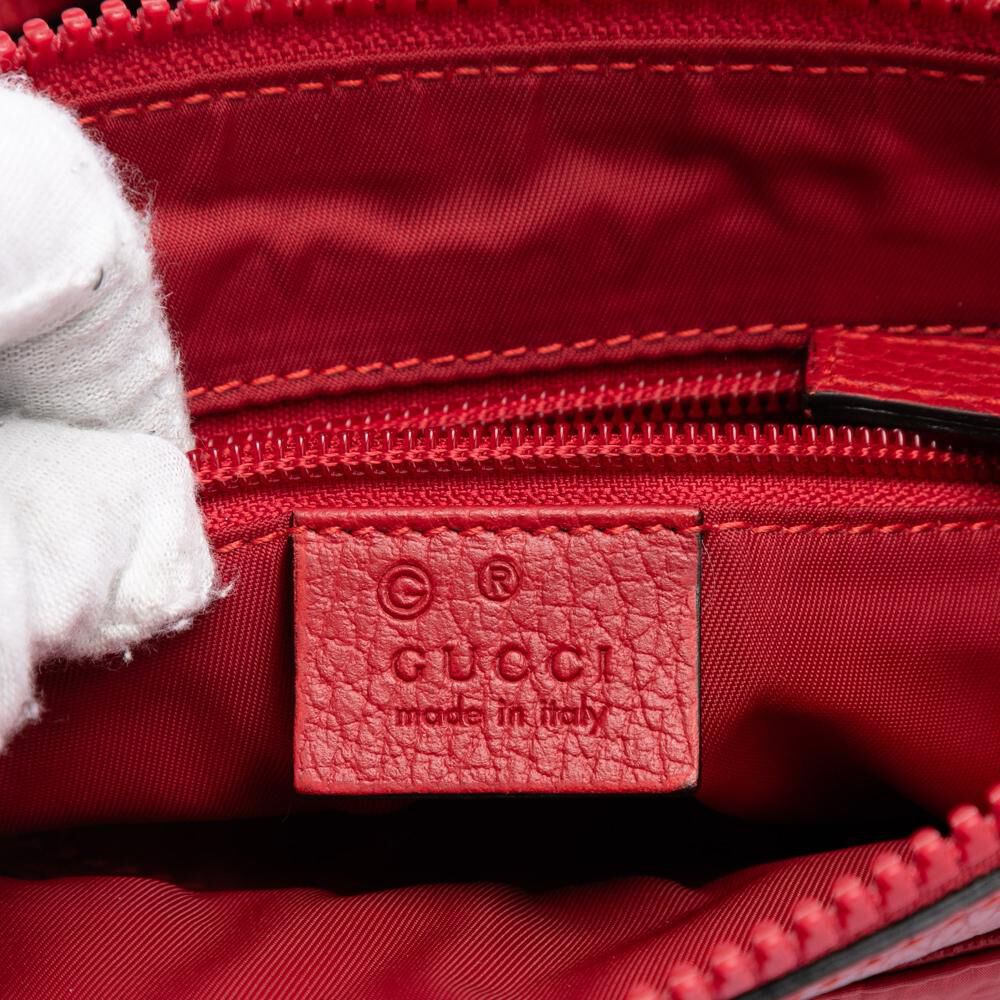 Gucci Crossbody Bag