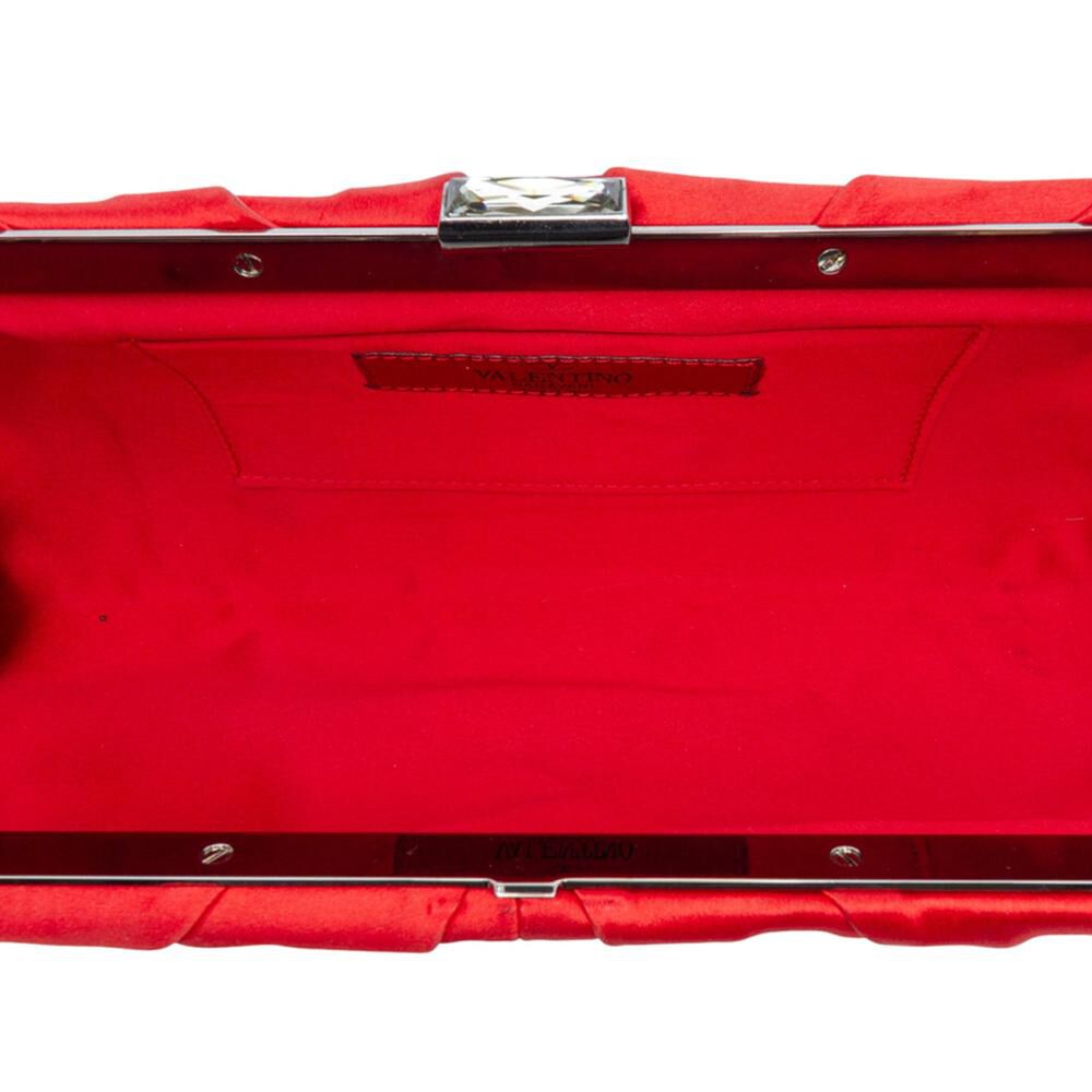 Valentino Clutch