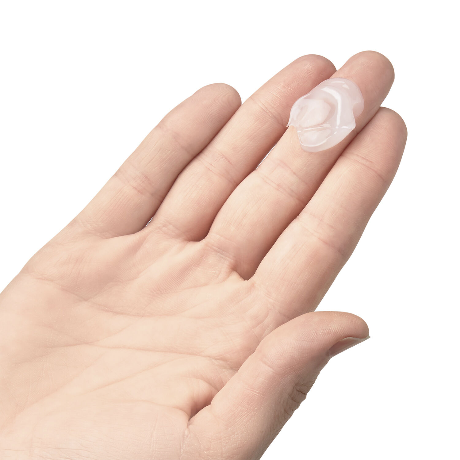 Ultra Facial Oil Free Gel Cream