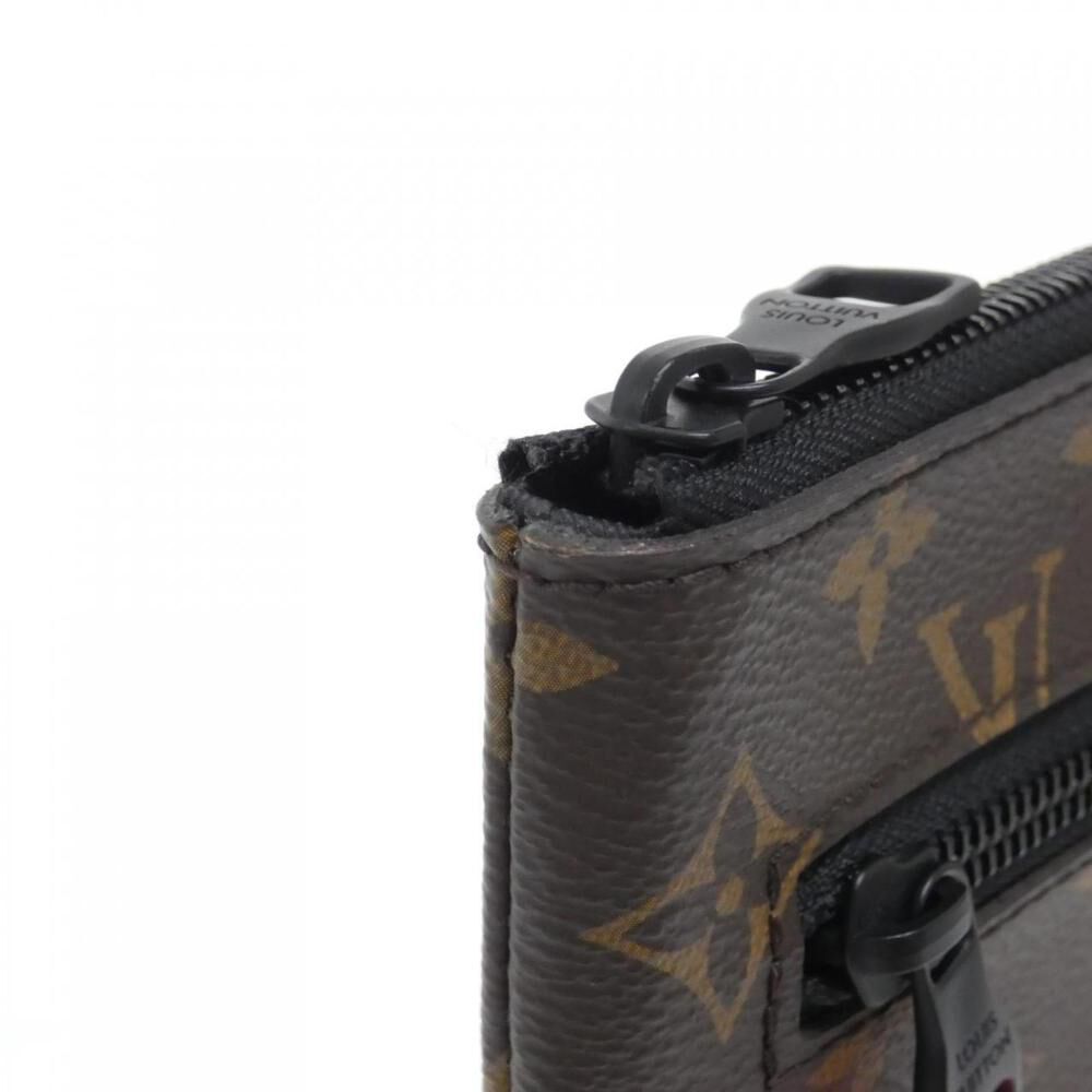 Louis Vuitton Pochette Accessoires