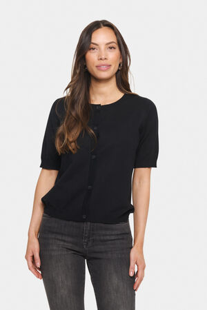 MilaSZ SS Cardigan