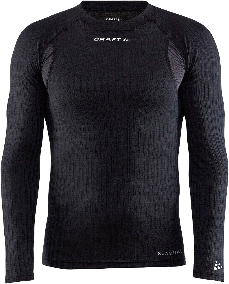 Active Extreme Lang&aelig;rmet Baselayer