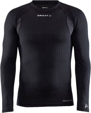 Active Extreme Lang&aelig;rmet Baselayer