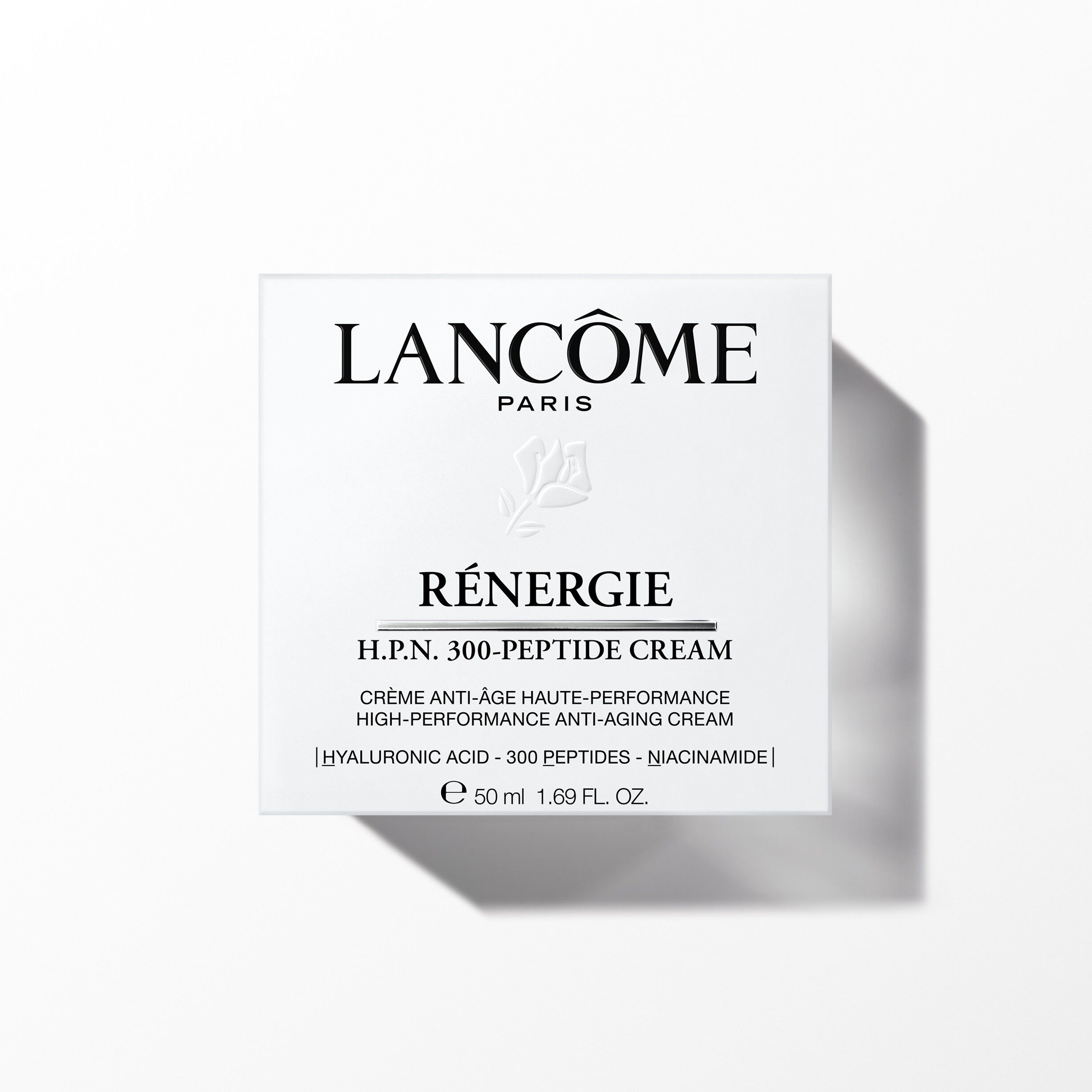 Lanc&ocirc;me R&eacute;nergie H.P.N. 300-Peptide Cream