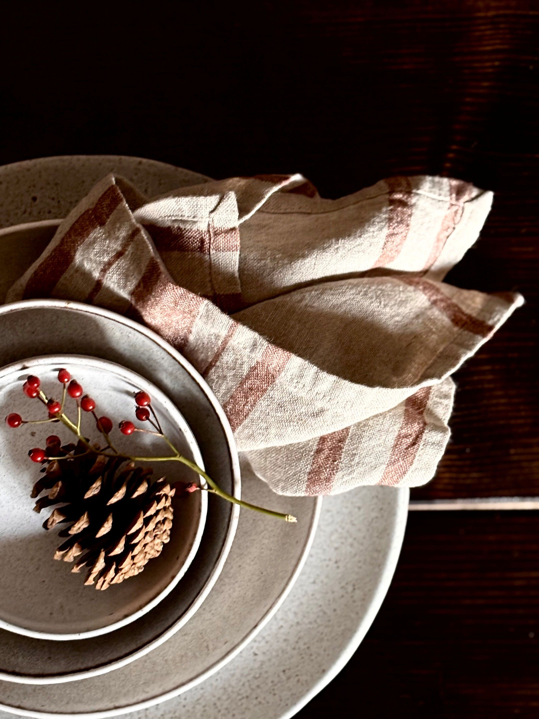 NORD Sk&aring;l, Mellem