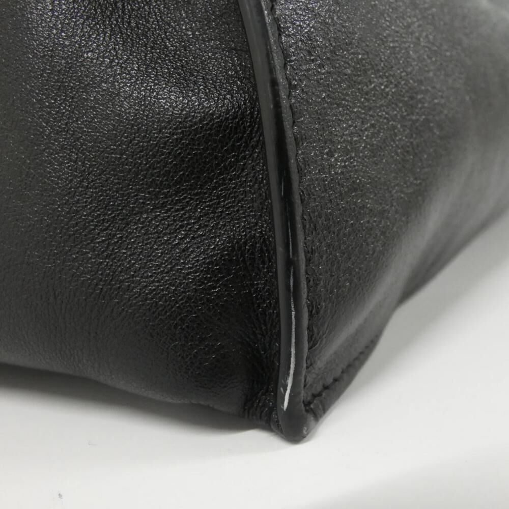 Yves Saint Laurent Tote