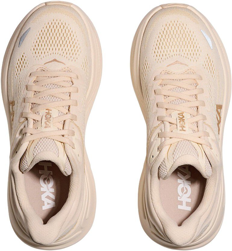 Bondi 9 L&oslash;besko