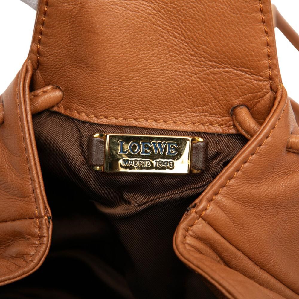Loewe Crossbody Bag