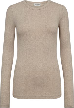BS Margrethe Regular Fit Top